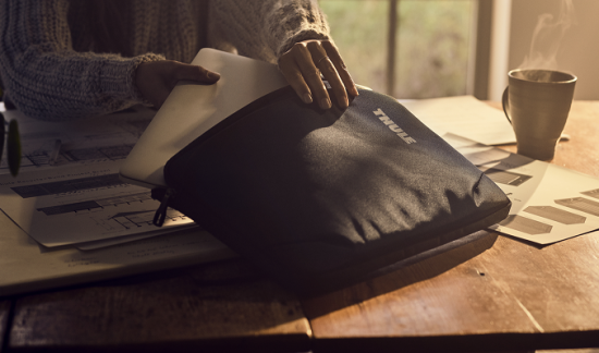 Laptop hoesjes & tablet cases